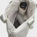 Сумка UA Women's Unstoppable Tote 24L DT-6009907-110, прев. 4