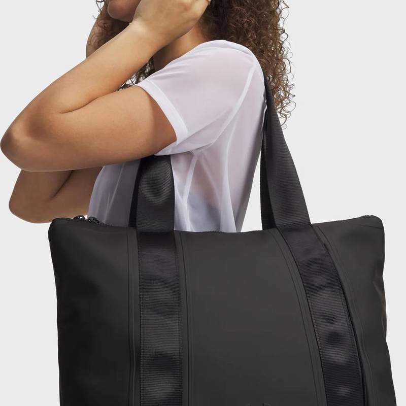 Сумка UA Women's Unstoppable Tote 24L DT-6009907-001, рис. 1