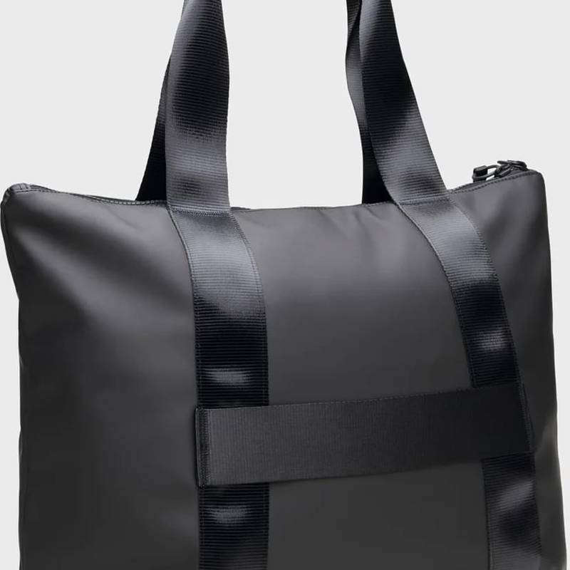 Сумка UA Women's Unstoppable Tote 24L DT-6009907-001, рис. 2