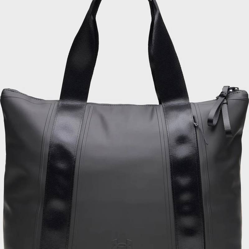 Сумка UA Women's Unstoppable Tote 24L DT-6009907-001, рис. 0