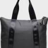 Сумка UA Women's Unstoppable Tote 24L DT-6009907-001, прев. 0