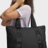 Сумка UA Women's Unstoppable Tote 24L DT-6009907-001, прев. 1
