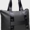 Сумка UA Women's Unstoppable Tote 24L DT-6009907-001, прев. 2