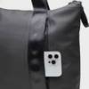 Сумка UA Women's Unstoppable Tote 24L DT-6009907-001, прев. 3