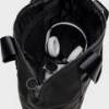 Сумка UA Women's Unstoppable Tote 24L DT-6009907-001, прев. 4