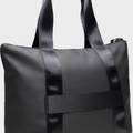 Сумка UA Women's Unstoppable Tote 24L DT-6009907-001, прев. 2