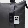 Сумка UA Women's Unstoppable Tote 24L DT-6009907-001, прев. 3