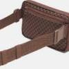 Сумка на пояс UA Essential WB Xbody 2L DT-1378418-230, прев. 1