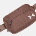 Сумка на пояс UA Essential WB Xbody 2L DT-1378418-230, прев. 0