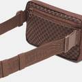 Сумка на пояс UA Essential WB Xbody 2L DT-1378418-230, прев. 1