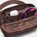 Сумка на пояс UA Essential WB Xbody 2L DT-1378418-230, прев. 3