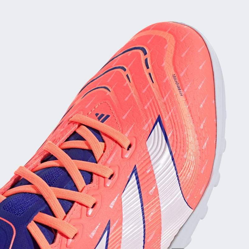 Сороконіжки Predator League Turf Adidas JI1136, рис. 7