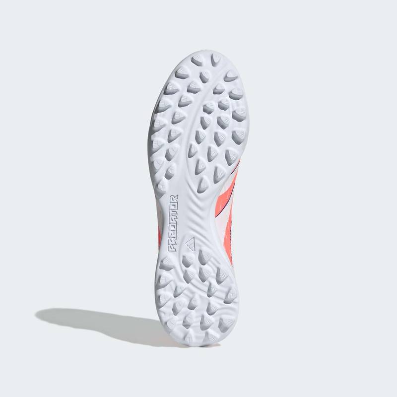 Сороконожки Predator League Turf Adidas JI1136, рис. 3