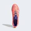 Сороконожки Predator League Turf Adidas JI1136, прев. 2