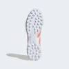 Сороконожки Predator League Turf Adidas JI1136, прев. 3