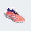 Сороконожки Predator League Turf Adidas JI1136, прев. 4