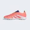 Сороконожки Predator League Turf Adidas JI1136, прев. 6