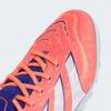 Сороконожки Predator League Turf Adidas JI1136, прев. 7
