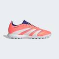 Сороконіжки Predator League Turf Adidas JI1136, прев. 1
