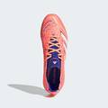 Сороконіжки Predator League Turf Adidas JI1136, прев. 2