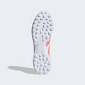 Сороконіжки Predator League Turf Adidas JI1136, прев. 3