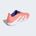 Сороконіжки Predator League Turf Adidas JI1136, прев. 5