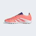 Сороконіжки Predator League Turf Adidas JI1136, прев. 6