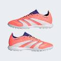 Сороконіжки Predator League Turf Adidas JI1136, прев. 0