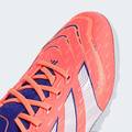 Сороконіжки Predator League Turf Adidas JI1136, прев. 7