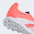 Сороконіжки Predator League Turf Adidas JI1136, прев. 8