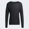 Термо-лонгслив Terrex Xperior Merino 150 Adidas HZ8559, прев. 0