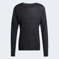 Термо-лонгслів Terrex Xperior Merino 150 Adidas HZ8559, прев. 0