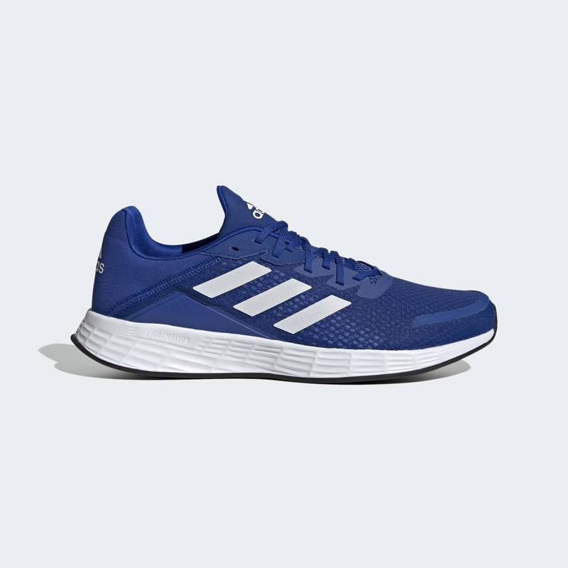 Кросівки для бігу Duramo SL Adidas GV7126, рис. 0