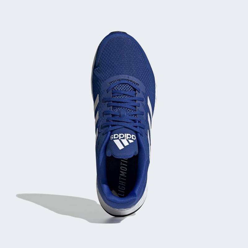 Кросівки для бігу Duramo SL Adidas GV7126, рис. 1