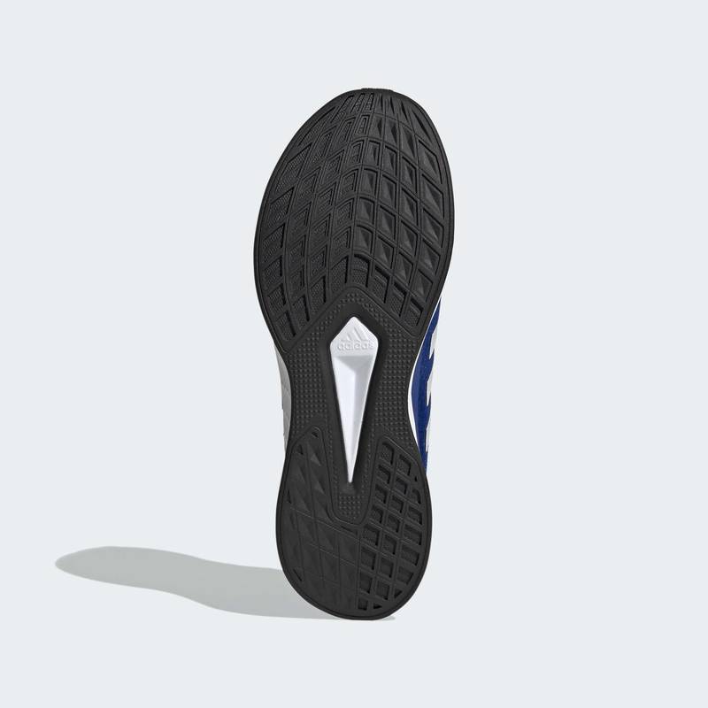 Кросівки для бігу Duramo SL Adidas GV7126, рис. 2