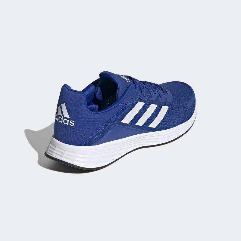 Кросівки для бігу Duramo SL Adidas GV7126, рис. 4