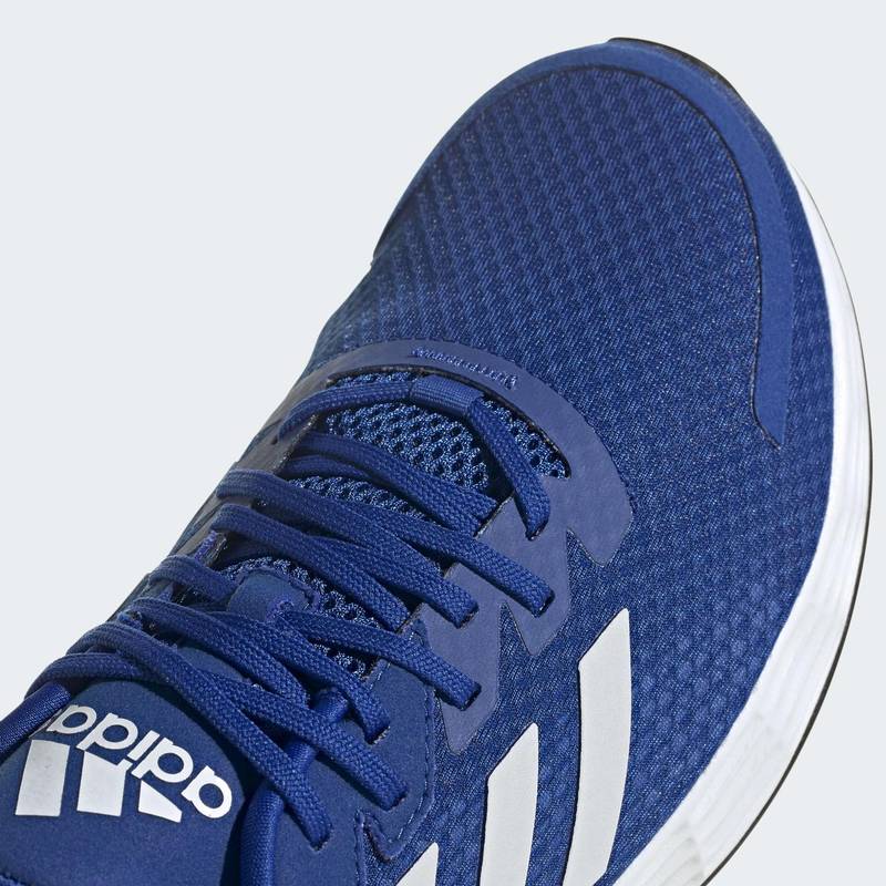 Кросівки для бігу Duramo SL Adidas GV7126, рис. 7