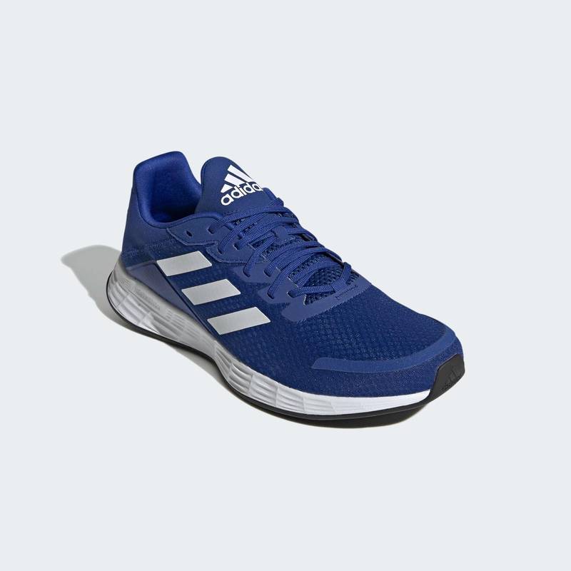 Кроссовки для бега Duramo SL Adidas GV7126, рис. 3