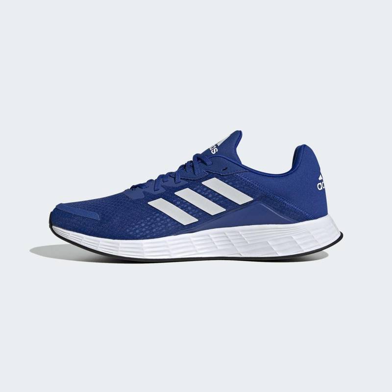 Кроссовки для бега Duramo SL Adidas GV7126, рис. 5