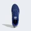 Кроссовки для бега Duramo SL Adidas GV7126, прев. 1