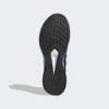 Кроссовки для бега Duramo SL Adidas GV7126, прев. 2