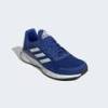 Кроссовки для бега Duramo SL Adidas GV7126, прев. 3