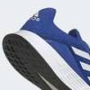 Кроссовки для бега Duramo SL Adidas GV7126, прев. 8