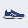 Кросівки для бігу Duramo SL Adidas GV7126, прев. 0