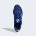 Кросівки для бігу Duramo SL Adidas GV7126, прев. 1