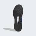 Кросівки для бігу Duramo SL Adidas GV7126, прев. 2