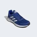 Кросівки для бігу Duramo SL Adidas GV7126, прев. 3