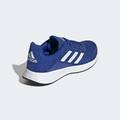 Кросівки для бігу Duramo SL Adidas GV7126, прев. 4