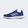 Кросівки для бігу Duramo SL Adidas GV7126, прев. 5