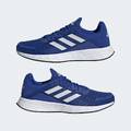 Кросівки для бігу Duramo SL Adidas GV7126, прев. 6